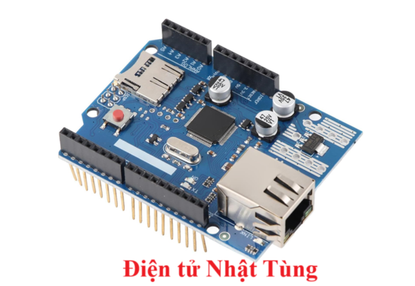 mach-arduino-ethernet-shield-w5100-mat-tren