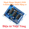 mach-motor-shield-l298d-dieu-khien-dong-co-qua-arduino-uno-mega2560-dai-dien