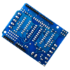 mach-motor-shield-l298d-dieu-khien-dong-co-qua-arduino-uno-mega2560-duoi