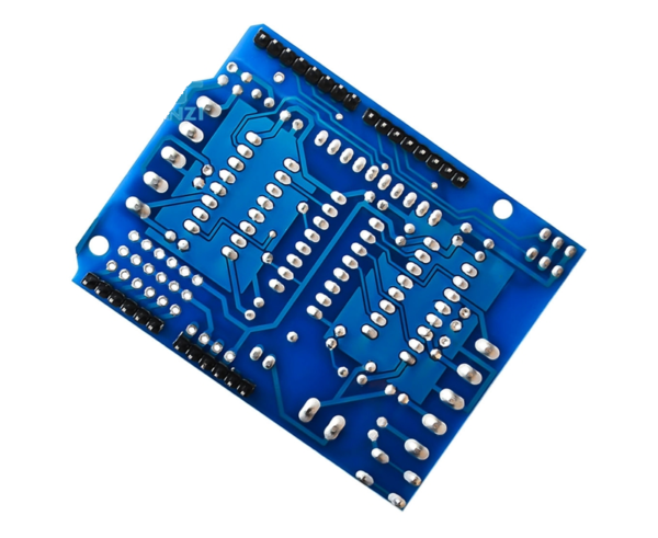 mach-motor-shield-l298d-dieu-khien-dong-co-qua-arduino-uno-mega2560-duoi