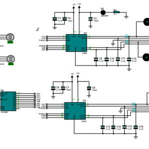 mach-motor-shield-l298d-dieu-khien-dong-co-qua-arduino-uno-mega2560-ket-noi-dong-co-dc-nguyen-ly