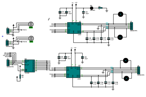 mach-motor-shield-l298d-dieu-khien-dong-co-qua-arduino-uno-mega2560-ket-noi-dong-co-dc-nguyen-ly