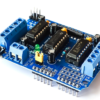 mach-motor-shield-l298d-dieu-khien-dong-co-qua-arduino-uno-mega2560-tren