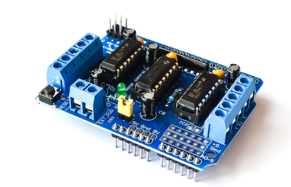 mach-motor-shield-l298d-dieu-khien-dong-co-qua-arduino-uno-mega2560-tren