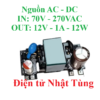 mach-nguon-ac-70v-270v-chuyen-sang-12v-1a-dc-v2-dai-dien