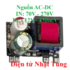 mach-nguon-ac-70v-270v-chuyen-sang-12v-450ma-dc-v2-dai-dien