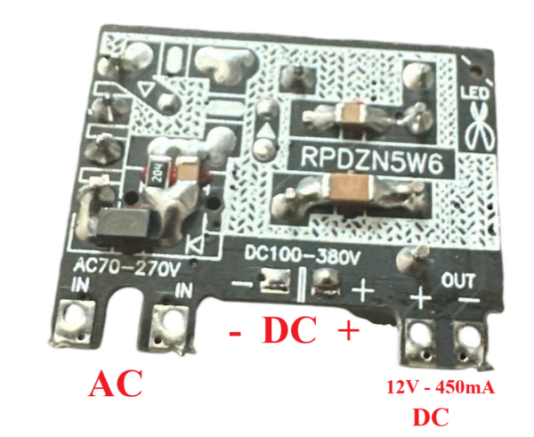 mach-nguon-ac-70v-270v-chuyen-sang-12v-450ma-dc-v2-sau