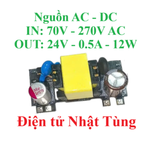 mach-nguon-ac-70v-270v-chuyen-sang-24v-0.5a-dc-v2-dai-dien