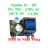 mach-nguon-ac-70v-270v-chuyen-sang-5v-1a-5w-dc-v2-dai-dien