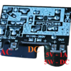 mach-nguon-ac-70v-270v-chuyen-sang-5v-1a-5w-dc-v2-sau