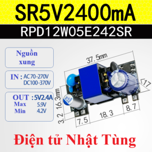 mach-nguon-ac-70v-270v-chuyen-sang-5v-2-4a-dc-v2-cac-goc