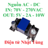 mach-nguon-ac-70v-270v-chuyen-sang-5v-2a-10w-dc-v2-dai-dien