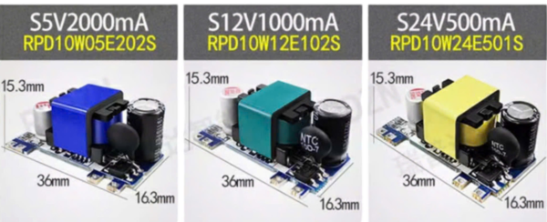 mach-nguon-ac-70v-270v-chuyen-sang-5v-2a-12v-1a-24v-0.5a-10w-dc-v2-kich-thuoc