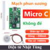 mach-phun-suong-tao-am-108Khz-micro-1
