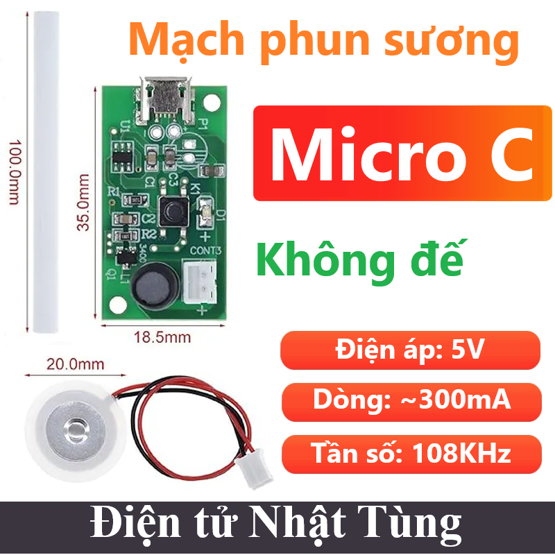 mach-phun-suong-tao-am-108Khz-micro-1