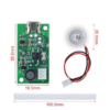 mach-phun-suong-tao-am-108Khz-micro-2