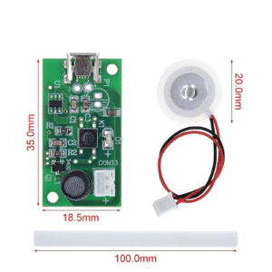 mach-phun-suong-tao-am-108Khz-micro-2