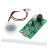 mach-phun-suong-tao-am-108Khz-micro-3
