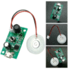 mach-phun-suong-tao-am-108Khz-micro-4