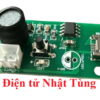 mach-phun-suong-tao-am-108khz-sieu-am-dai-dien-2