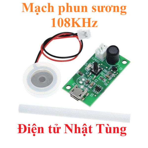 mach-phun-suong-tao-am-108khz-sieu-am-dia-dien