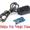 module-cam-bien-sht20-do-nhiet-do-do-am-2