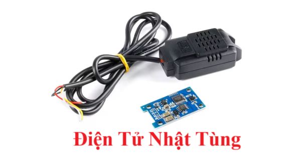 module-cam-bien-sht20-do-nhiet-do-do-am-2