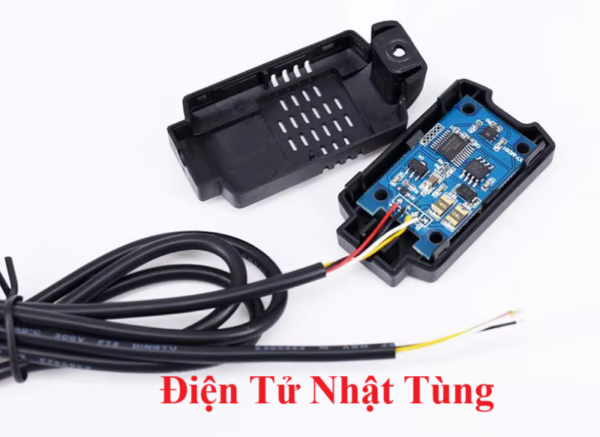 module-cam-bien-sht20-do-nhiet-do-do-am-dai-dien-1