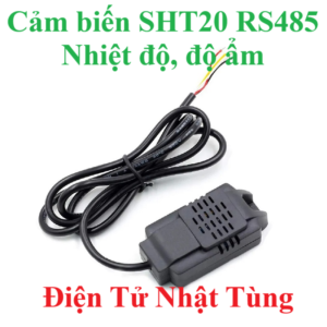 module-cam-bien-sht20-do-nhiet-do-do-am-dai-dien-2