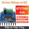 module-dieu-khien-dong-co-dc-module-bts7960-43a