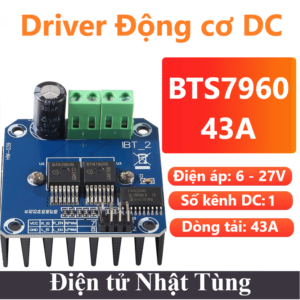 module-dieu-khien-dong-co-dc-module-bts7960-43a