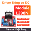 module-dieu-khien-dong-co-dc-module-l298