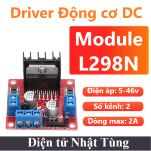 module-dieu-khien-dong-co-dc-module-l298