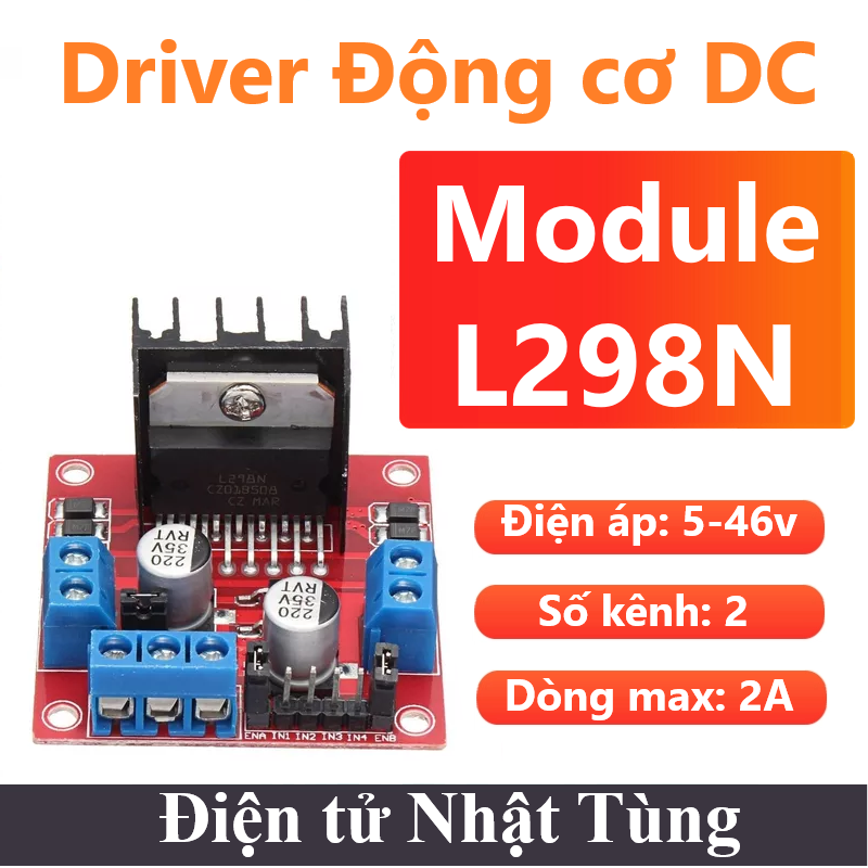 module-dieu-khien-dong-co-dc-module-l298