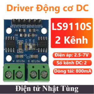 module-dieu-khien-dong-co-dc-module-ls9110s-2-kenh