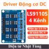 module-dieu-khien-dong-co-dc-module-ls9110s-4-kenh