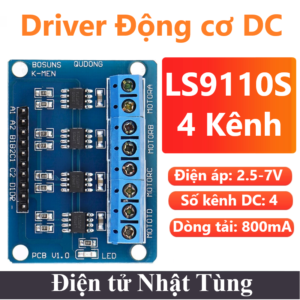module-dieu-khien-dong-co-dc-module-ls9110s-4-kenh