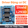module-dieu-khien-dong-co-dc-module-shiel-l293d