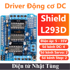 module-dieu-khien-dong-co-dc-module-shiel-l293d