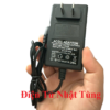 nguon-adapter-12v-2a-dau-jack-dc-thong-dung-dai-dien-1