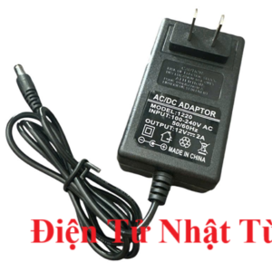 nguon-adapter-12v-2a-dau-jack-dc-thong-dung-dai-dien-2