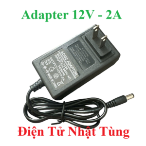 nguon-adapter-12v-2a-dau-jack-dc-thong-dung-dai-dien-3