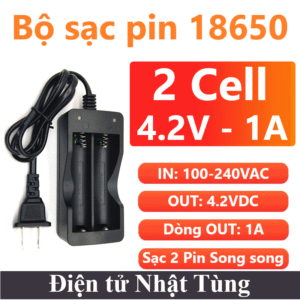 nguon-adapter-5v-1000ma-day-dai-60cm