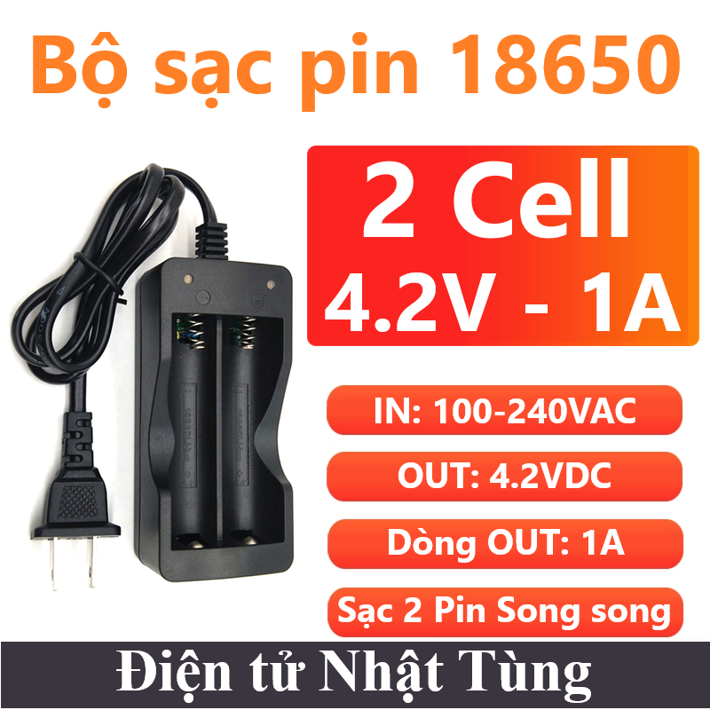nguon-adapter-5v-1000ma-day-dai-60cm
