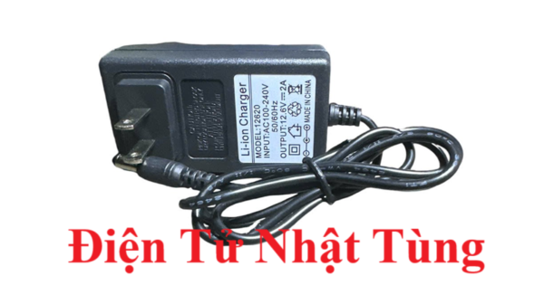 nguon-adapter-sac-3s-12.6v-2a-dau-jack-dc-thong-dung-dai-dien-1