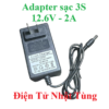 nguon-adapter-sac-3s-12.6v-2a-dau-jack-dc-thong-dung-dai-dien