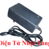 nguon-adapter-sac-3s-12.6v-2a-dau-jack-dc-thong-dung-dai-dien-2