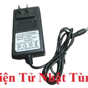 nguon-adapter-sac-3s-12.6v-2a-dau-jack-dc-thong-dung-dai-dien-3