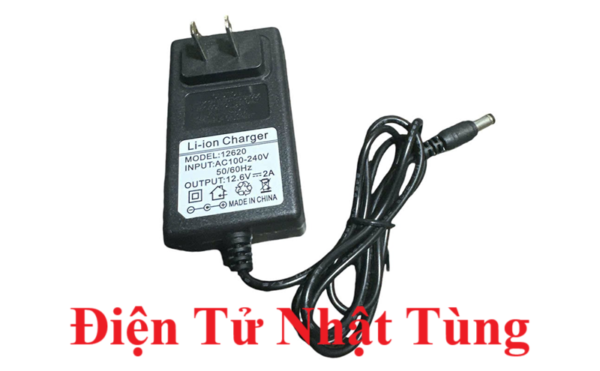 nguon-adapter-sac-3s-12.6v-2a-dau-jack-dc-thong-dung-dai-dien-3