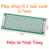 phip-dong-lo-mat-xanh-3x7cm-2-lop-dai-dien